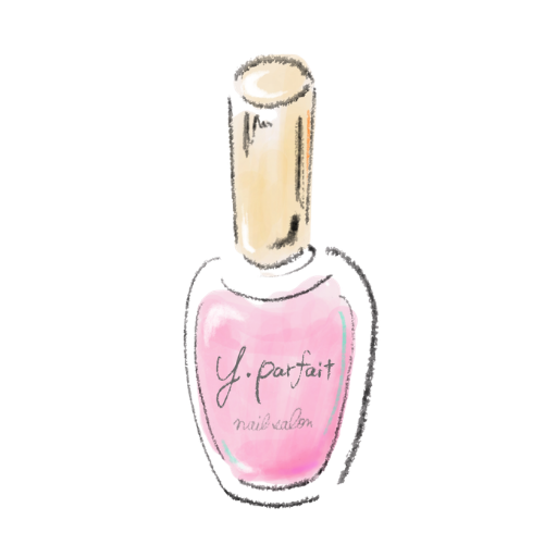 ネイルサロン Parfait