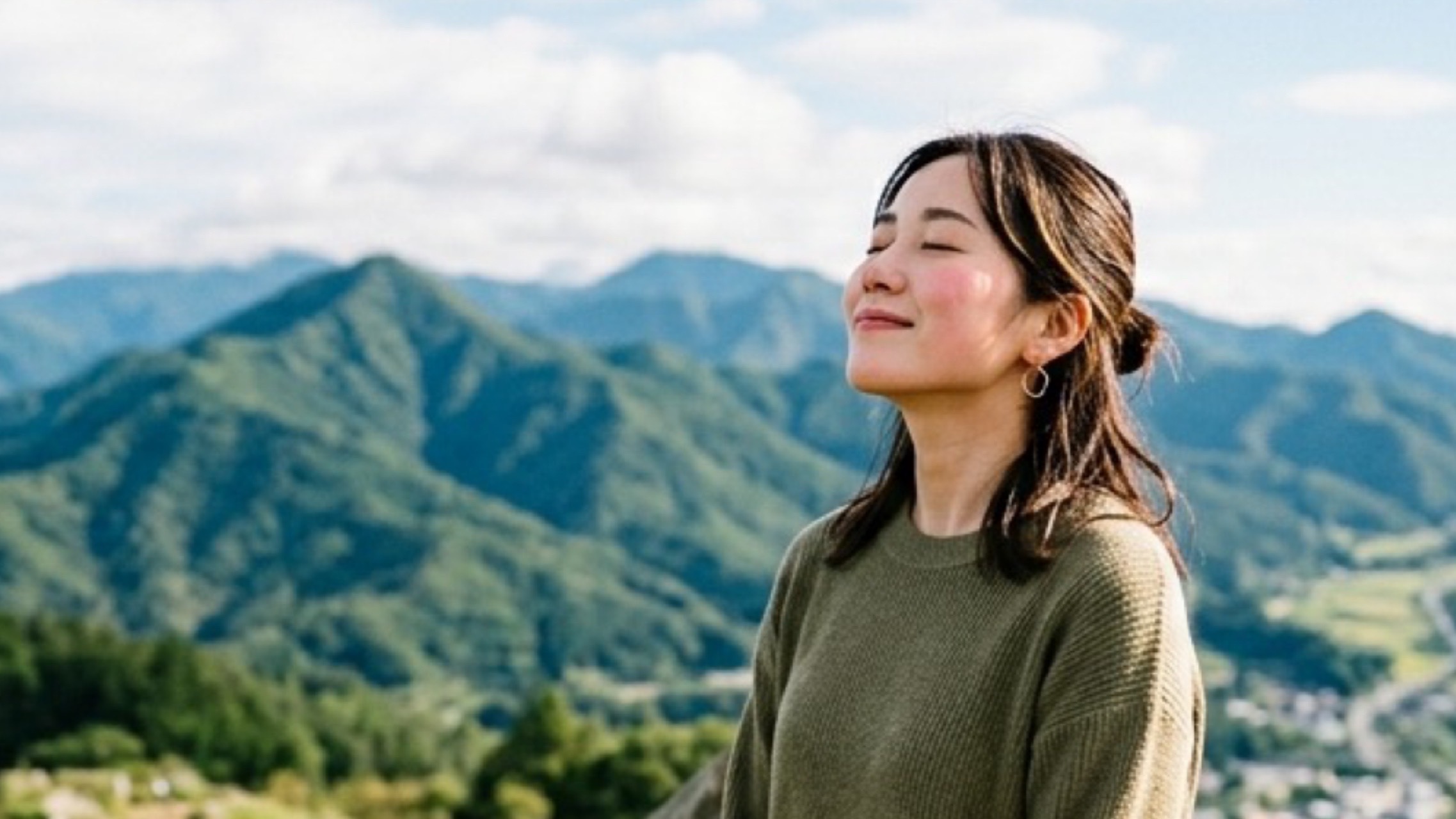 ネイル、爪を削らない、爪に優しいし