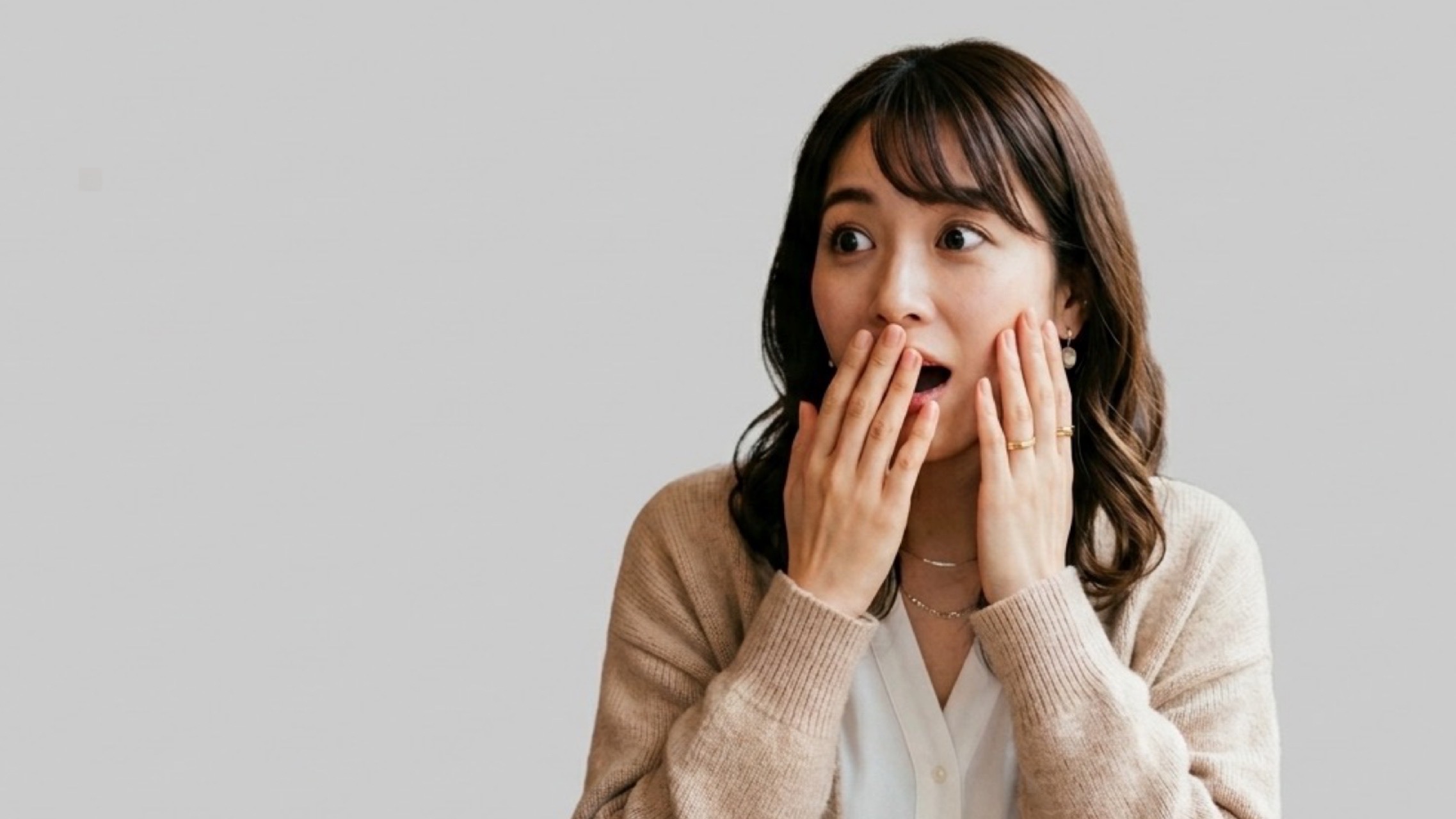 ネイルいつ削られ？爪薄くならない沼津大岡