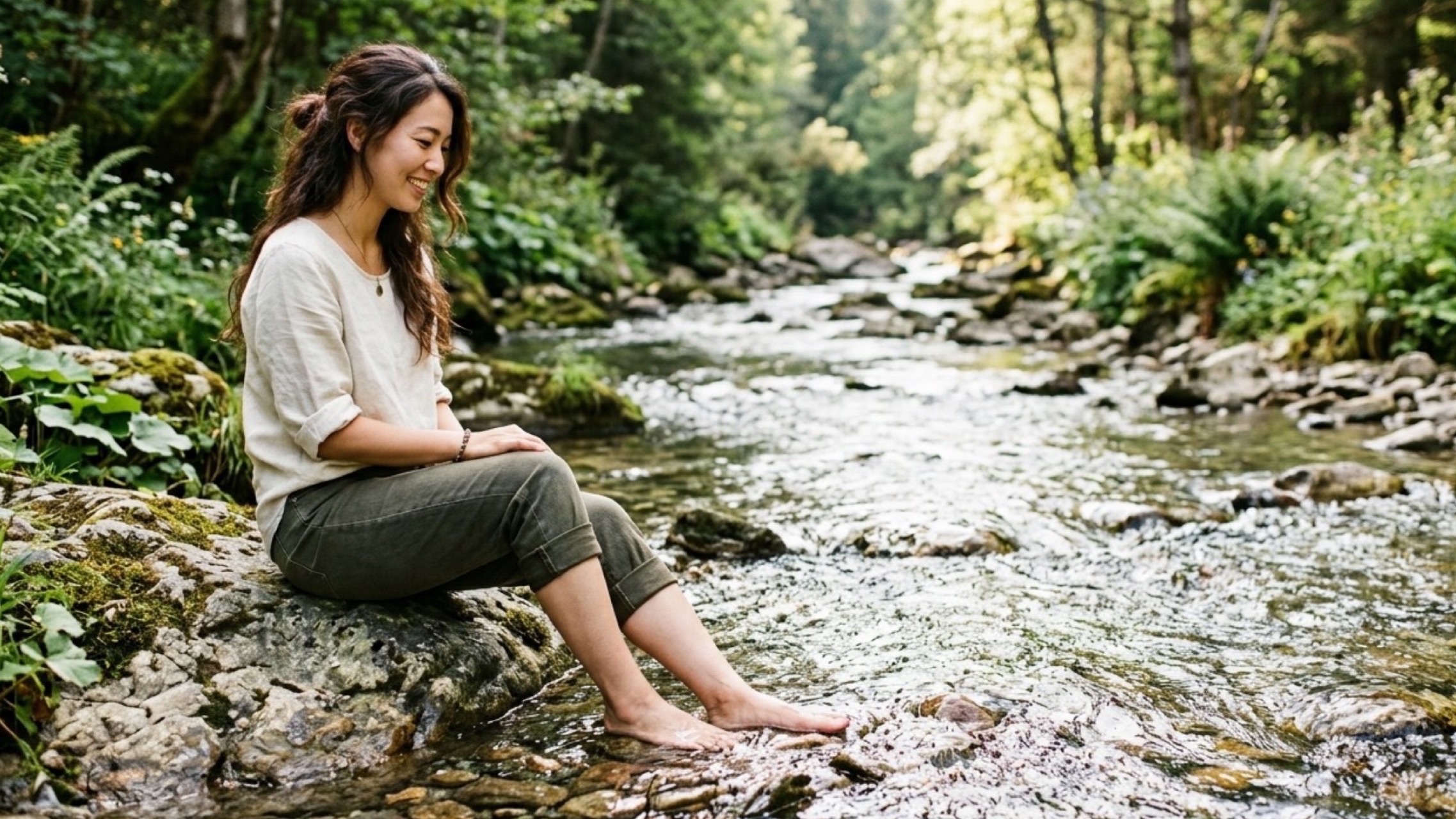 足の角質、臭い、ネイルケアー、沼津、大岡